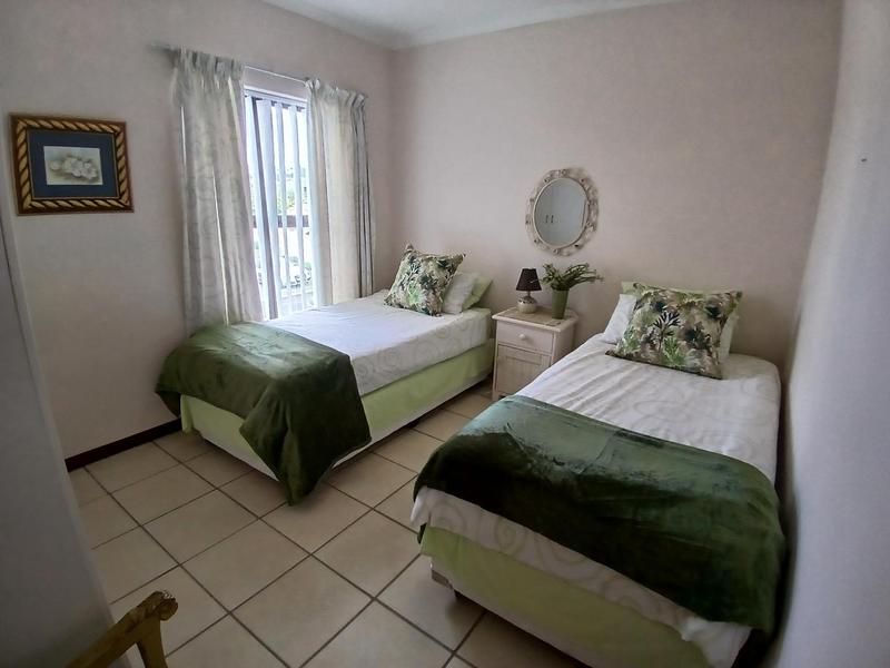 3 Bedroom Property for Sale in Stilbaai Wes Western Cape